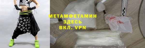 сатива Аркадак