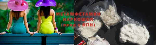 сатива Аркадак