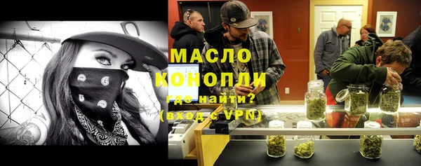 сатива Аркадак